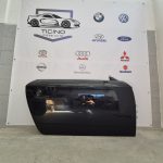 Portiera Dreapta Fata Audi TT  FV3 -FVP 2015-2018