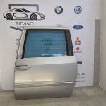 Portiera Stanga Spate Culisanta Lancia Phedra 2003-2005