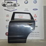 Portiera Stanga Spate Opel Antara  2006-2017
