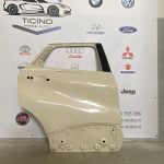 Portiera Dreapta Spate Renault Captur 2013-2017