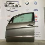 Portiera Completa Sanga Fata Mercedes B-CLASS 2005-2011