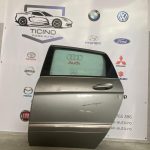 Portiera Completa Stanga Spate Mercedes  B-CLASS 2005-2011