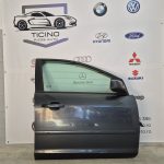 Portiera dreapta fata completa  Ford Focus 2 2004-2008