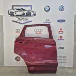 Portiera deapta spate Ford Kuga 2 2013-2020