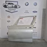 Portiera stanga fata BMW seria 2 F45 Active Tourer 2014-2021