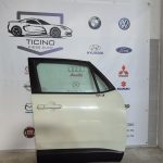 Portiera Dreapta Fata Jeep Renegade 2014-2022