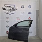 Portiera Stanga Fata BMW Seria1 E81/E87 2004-2010