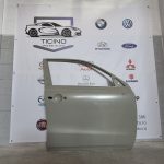 Portiera Dreapta Fata Suzuki Vitara 2015-2020