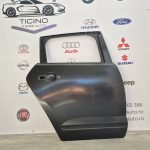 Portiera dreapta spate Peugeot 3008 2008-2013