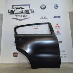 Portiera spate dreapta Kia Sportage 2015-2020