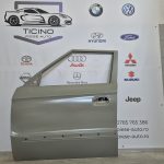 Portiera stanga fata Kia Soul 2008-2012