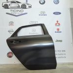 Portiera dreapta spate Kia Ceed 2013-2018