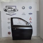 Portiera dreapta fata Renault Twingo III  2015-2017