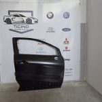 Portiera dreapta fata Renault Captur 2013-2019