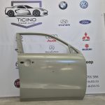 Portiera dreapta fata Suzuchi Vitara II 2016-2023