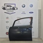 Portiera stanga fata Opel Corsa 2014-2019