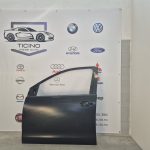 Portiera stanga fata Volkswagen Polo 2002-2008