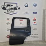 Portiera stanga spate Fiat Panda 2011-2019