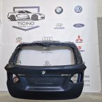 Haion Bmw Seria 2 F45 Active Tourer 2014-2021