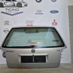 Haion Volkswagen Passat 3B6 Completa 2000-2005