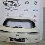 Haion DS 7 Crossback 2017-2023