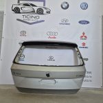 Haion Skoda Fabia III Hatchback 2014-2020