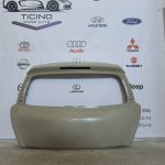 Haion Suzuki Swift 2015-2018