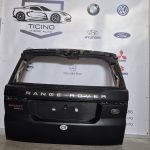 Haion Range Rover Sport 2 2013-2020