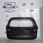 Haion Hyundai Santa Fe 2018-2023