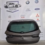 Haion Alfa Romeo Giulietta 2010-2016