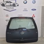 Haion complet  Opel Mirida 2002-2006