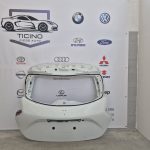 Haion Renault Zoe 2012-2020