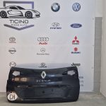 Haion Renault Scenic 4 2016