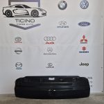 Haion Land Rover-Range Rover Vogue 4 2012-2017