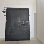 Usa laterala dreapta Renault Master/Opel Movano /Nissan NV400 2014-2018