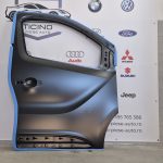 Usa dreapta fata Renault Trafic/ Opel Vivaro  2014-2020