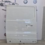 Usa laterala dreapta Renault Trafic 3 /Opel Vivaro 2014-2019
