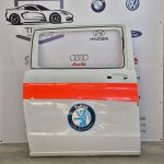 Usa laterala dreapta Mercedes Vito/Viano 2015-2020