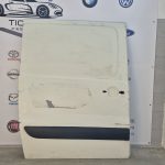 Usa laterala dreapta Peugeot Expert/Fiat Scudo/Citroen Jumpy 2008-2015