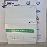 Usa laterala dreapta Ford Transit Custom 2012-2021