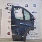 Usa stanga fata completa Fiat Ducato generatia3 TYP250 2015-2020
