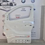 Usa stanga fata Fiat Talento L1 H1 dupa 2016