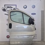Usa laterala fata dreapta Nissan Primaster /Opel Vivaro /Renault Trafic 2003-2014