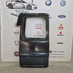 Usa Stanga Spate Peugeot Expert/Citroen Jumpy/Fiat Scudo 2009-2015