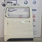 Usa Laterala Culisanta Dreapta Citroen Jumpy/Toyota ProAce/Peugeot Expert 2016-2021