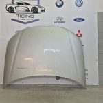 Capota Audi A3 Sportback 2008-2013