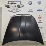 Capota Skoda Octavia II 2004-2012