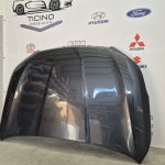 Capota Subaru Forester 4 2012-2016