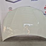 Capota Alfa Giulietta 2010-2015