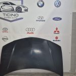 Capota Mazda Premacy 1999-2004